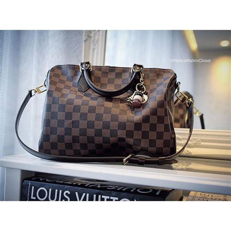 louis vuitton student discount